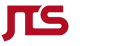 JTS_Mission Critical Group_Red_White